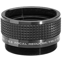 Редуктор фокуса Meade f/6.3 Редуктор фокуса Meade f/6.3