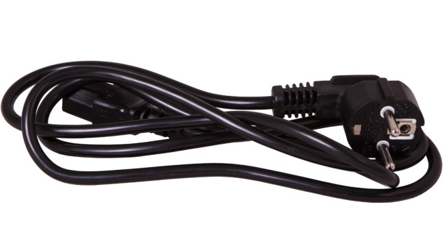 Микроскоп Levenhuk 740T, тринокулярный Микроскоп Levenhuk 740T, тринокулярный