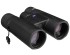 Бинокль Carl Zeiss Terra 8x42 ED Black Бинокль Carl Zeiss Terra 8x42 ED Black