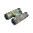 Бинокль Veber Fisher 10x42 (camo) Бинокль Veber Fisher 10x42 (camo)