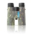 Бинокль Veber Fisher 10x42 (camo) Бинокль Veber Fisher 10x42 (camo)