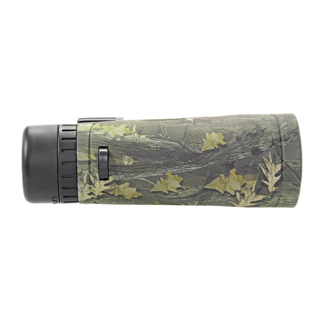 Бинокль Veber Fisher 10x42 (camo) Бинокль Veber Fisher 10x42 (camo)