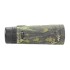 Бинокль Veber Fisher 10x42 (camo) Бинокль Veber Fisher 10x42 (camo)
