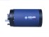 Оптическая труба Meade 8" f/10 LX200-ACF UHTC (крепление Losmandy)