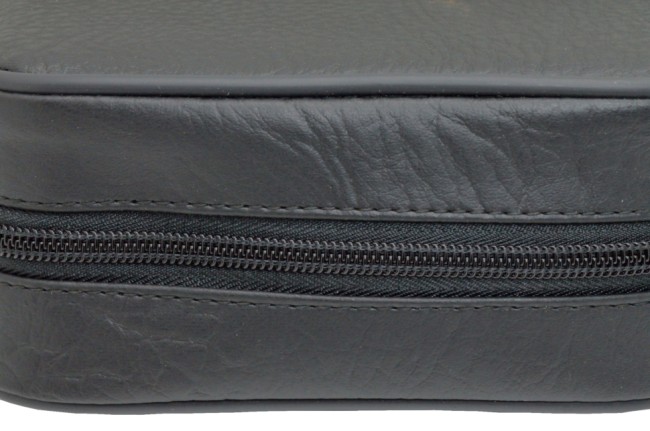 Бинокль КОМЗ БПЦ5 8x30М рубин