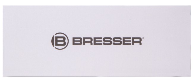 Бинокль Bresser Condor UR 8x25