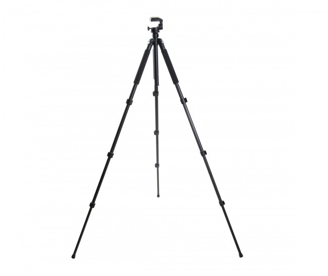 Фотоштатив Meade Achrobat 80 Фотоштатив Meade Achrobat 80