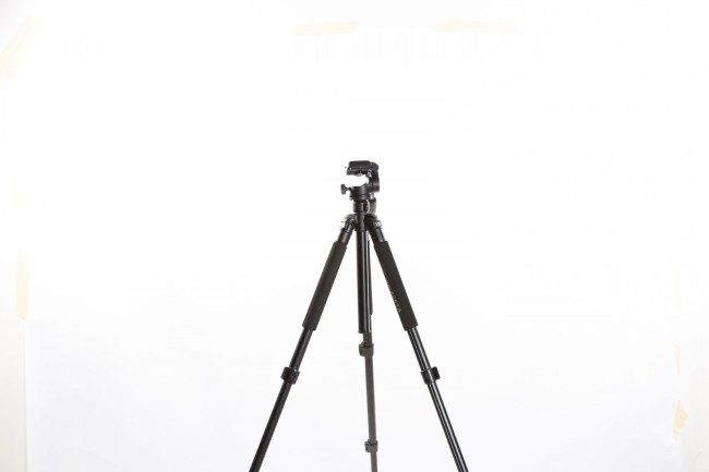 Фотоштатив Meade Achrobat 80 Фотоштатив Meade Achrobat 80
