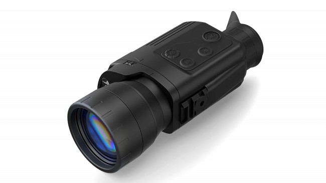 Прибор ночного видения Pulsar Digiforce 860RT Прибор ночного видения Pulsar Digiforce 860RT