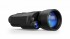 Прибор ночного видения Pulsar Digiforce 860RT Прибор ночного видения Pulsar Digiforce 860RT