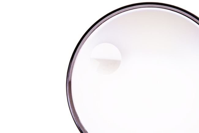 Лупа ручная Levenhuk Zeno Handy ZH11 Лупа ручная Levenhuk Zeno Handy ZH11