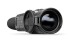 Тепловизор Pulsar Helion XQ38F Тепловизор Pulsar Helion XQ38F