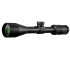 Оптический прицел Nikon Prostaff P5 2,5-10x42 Matte BDC Оптический прицел Nikon Prostaff P5 2,5-10x42 Matte BDC