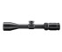 Оптический прицел Nikon Prostaff P5 2,5-10x42 Matte BDC Оптический прицел Nikon Prostaff P5 2,5-10x42 Matte BDC