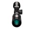 Оптический прицел Nikon Prostaff P5 2,5-10x42 Matte BDC Оптический прицел Nikon Prostaff P5 2,5-10x42 Matte BDC