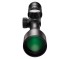 Оптический прицел Nikon Prostaff P5 2,5-10x42 Matte BDC Оптический прицел Nikon Prostaff P5 2,5-10x42 Matte BDC