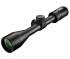 Оптический прицел Nikon Prostaff P5 2,5-10x42 Matte BDC Оптический прицел Nikon Prostaff P5 2,5-10x42 Matte BDC