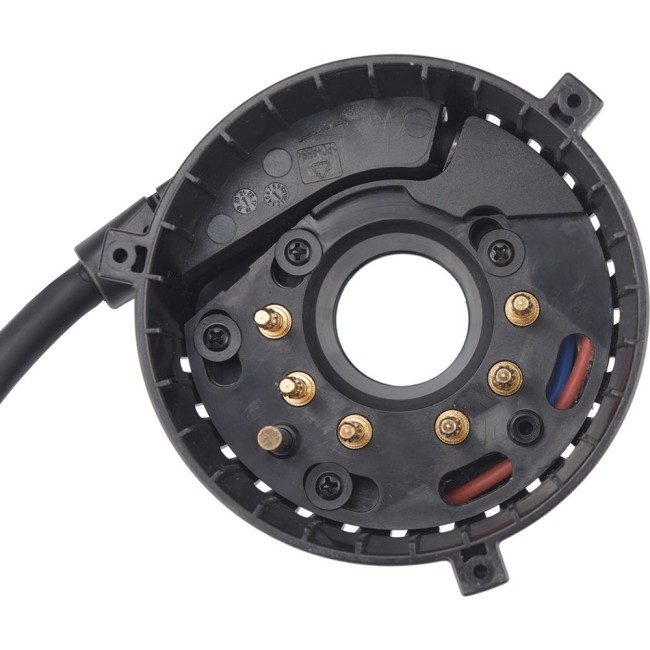 Голова выносная Godox H600P для вспышек AD600Pro Голова выносная Godox H600P для вспышек AD600Pro