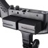 Осветитель кольцевой Godox LR160 LED Осветитель кольцевой Godox LR160 LED