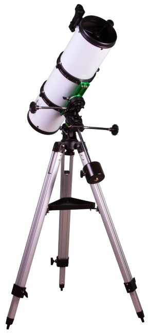 Телескоп Sky-Watcher N130/650 StarQuest EQ1