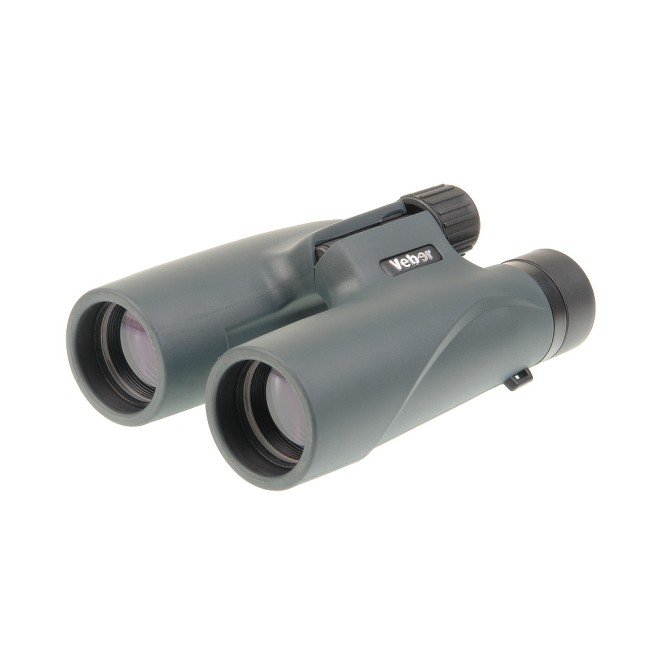 Бинокль Veber SPUTNIK 12х32G Бинокль Veber SPUTNIK 12х32G