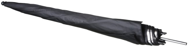 Фотозонт Bresser BR-BS110 110 см, черно-серебристый Фотозонт Bresser BR-BS110 110 см, черно-серебристый