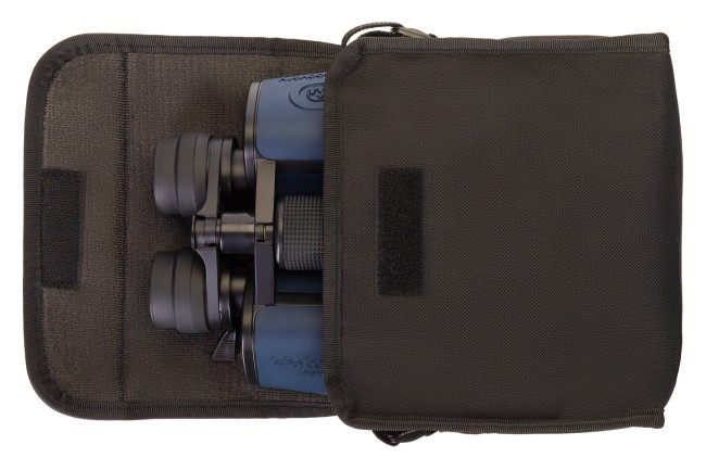 Бинокль Discovery Gator 10–30x50 Бинокль Discovery Gator 10–30x50