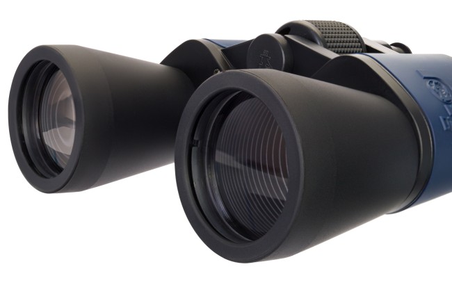 Бинокль Discovery Gator 10–30x50 Бинокль Discovery Gator 10–30x50
