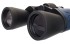 Бинокль Discovery Gator 10–30x50 Бинокль Discovery Gator 10–30x50