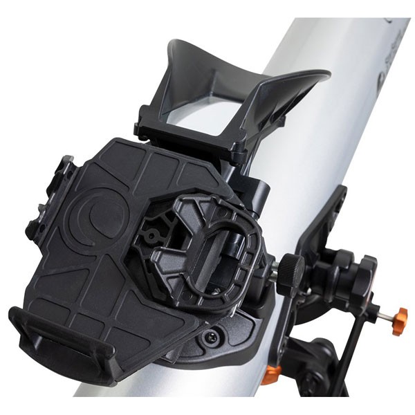 Телескоп Celestron StarSense Explorer LT 70 AZ