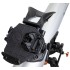 Телескоп Celestron StarSense Explorer LT 70 AZ