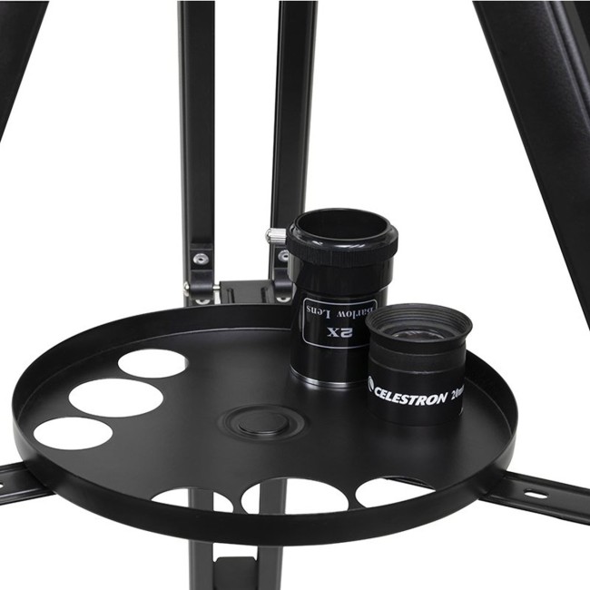 Телескоп Celestron StarSense Explorer LT 70 AZ