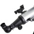 Телескоп Celestron StarSense Explorer LT 70 AZ