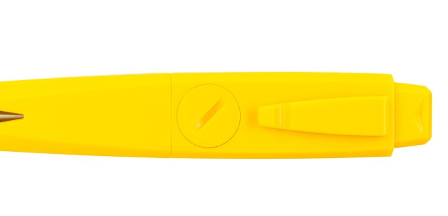 Термощуп для мяса Levenhuk F20