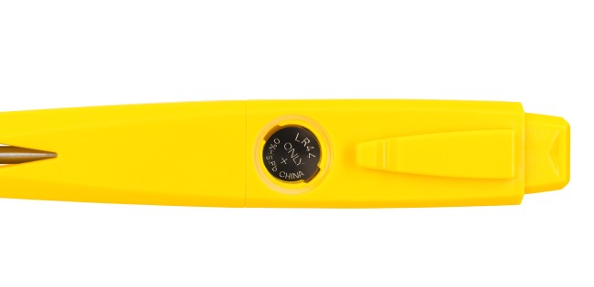 Термощуп для мяса Levenhuk F20