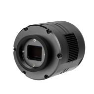 Астрономическая камера SVBONY 11,7 Мпикс USB3.0 (SV405CC)