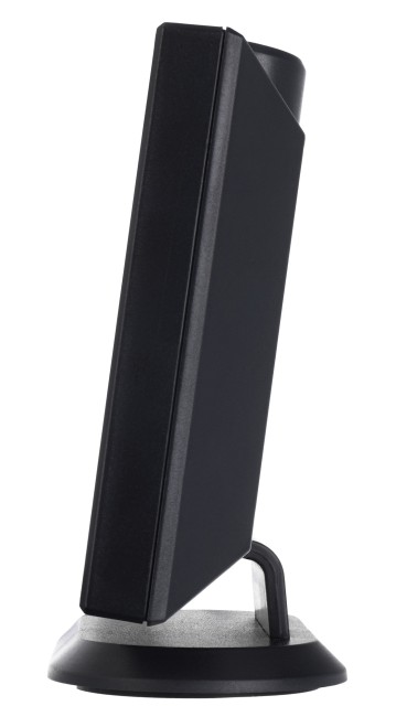 Часы-термометр Levenhuk Wezzer Tick H50 Часы-термометр Levenhuk Wezzer Tick H50