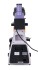 Микроскоп люминесцентный цифровой MAGUS Lum D400L LCD