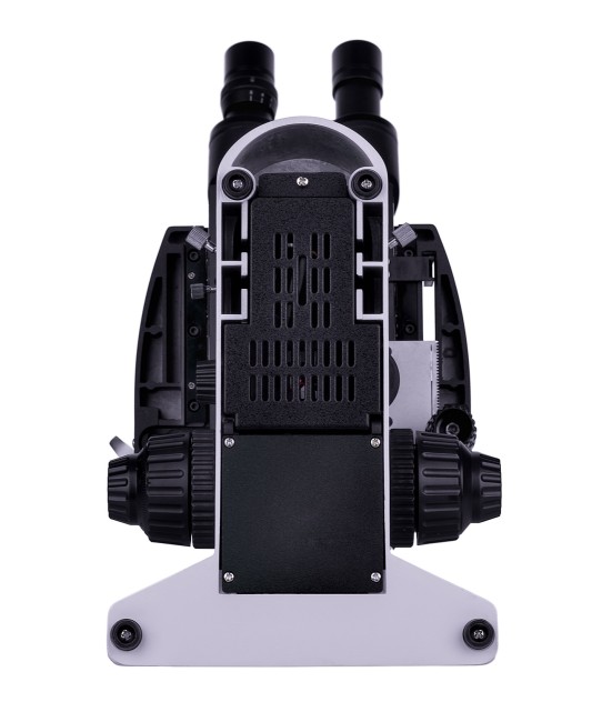 Микроскоп люминесцентный цифровой MAGUS Lum D400L LCD