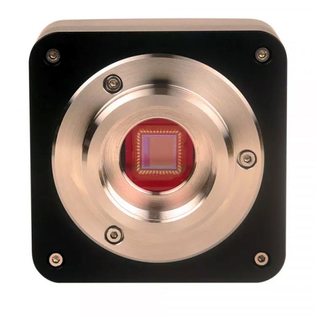 Камера цифровая Levenhuk D320L PLUS 3,1 Мпикс к микроскопам Камера цифровая Levenhuk D320L PLUS 3,1 Мпикс к микроскопам