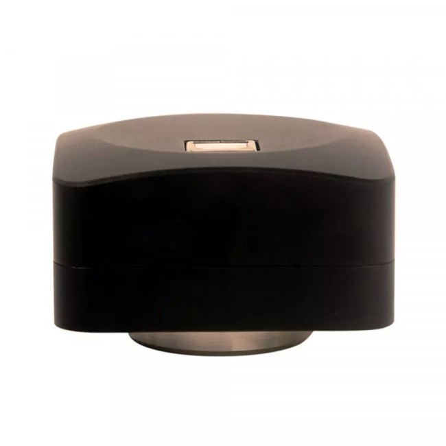 Камера цифровая Levenhuk D320L PLUS 3,1 Мпикс к микроскопам Камера цифровая Levenhuk D320L PLUS 3,1 Мпикс к микроскопам