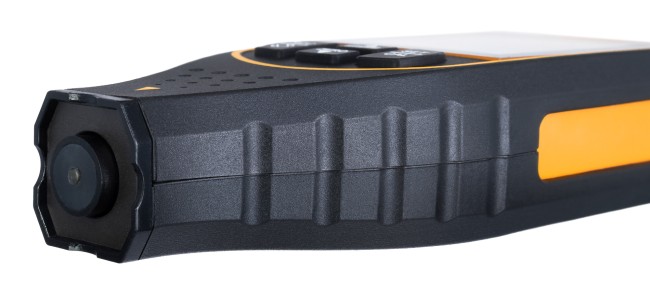 Толщиномер Ermenrich NT50 Толщиномер Ermenrich NT50