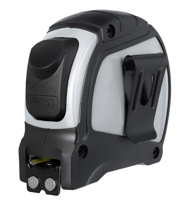 Рулетка Ermenrich Reel KD30 Рулетка Ermenrich Reel KD30