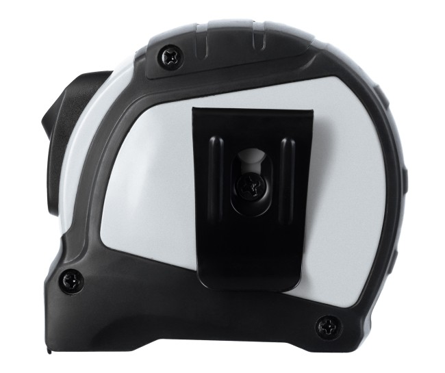 Рулетка Ermenrich Reel KD30 Рулетка Ermenrich Reel KD30