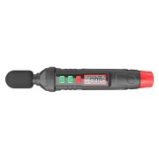 Цифровой шумомер Ermenrich Seek DS10