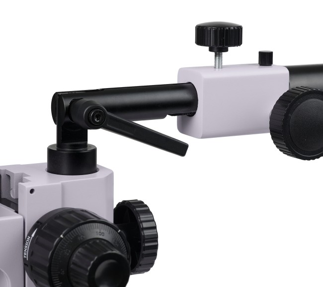 Микроскоп стереоскопический цифровой MAGUS Stereo D8TR LCD для ремонта и пайки Микроскоп стереоскопический цифровой MAGUS Stereo D8TR LCD для ремонта и пайки