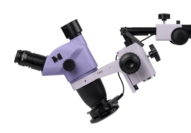 Микроскоп стереоскопический цифровой MAGUS Stereo D8TR LCD для ремонта и пайки Микроскоп стереоскопический цифровой MAGUS Stereo D8TR LCD для ремонта и пайки