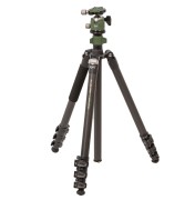 Штатив Falcon Eyes Green Line 1895C BHF-10 карбоновый