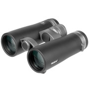 Бинокль Veber Silver Line II 10x42WP Бинокль Veber Silver Line II 10x42WP