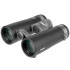 Бинокль Veber Silver Line II 10x42WP Бинокль Veber Silver Line II 10x42WP